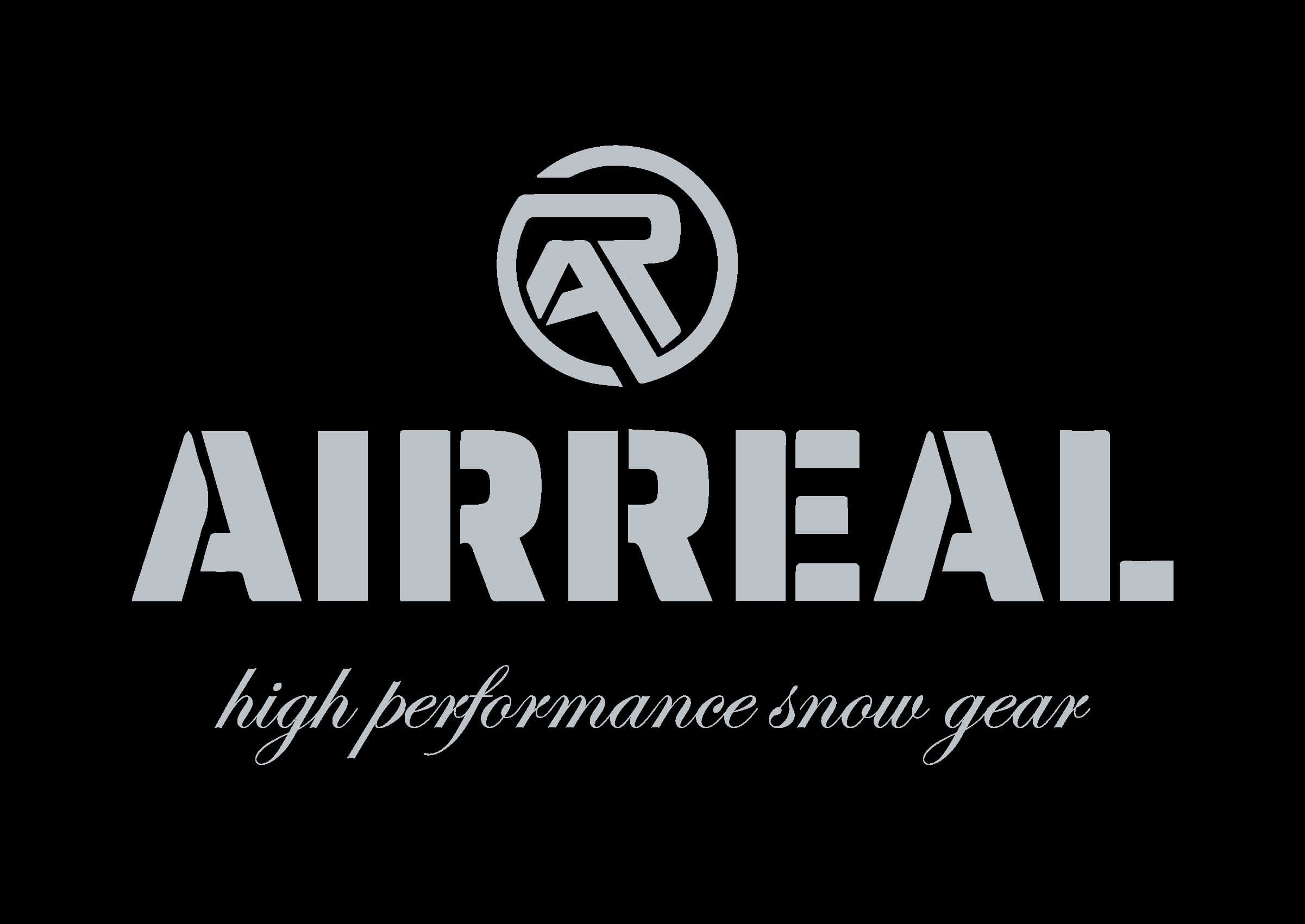 airreal.jpg