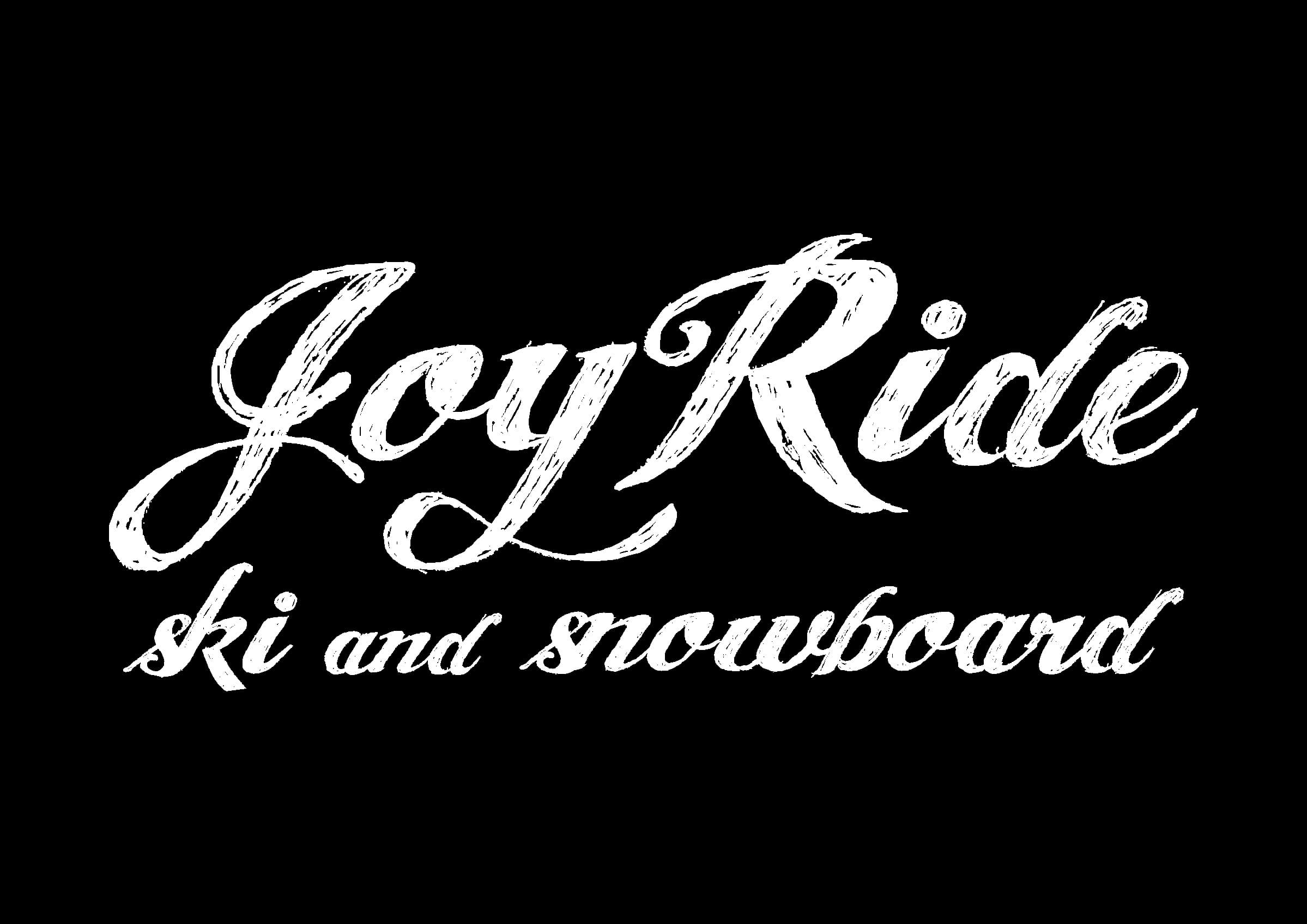 joyride.jpg